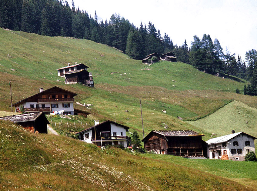 Short Studies Two 00004