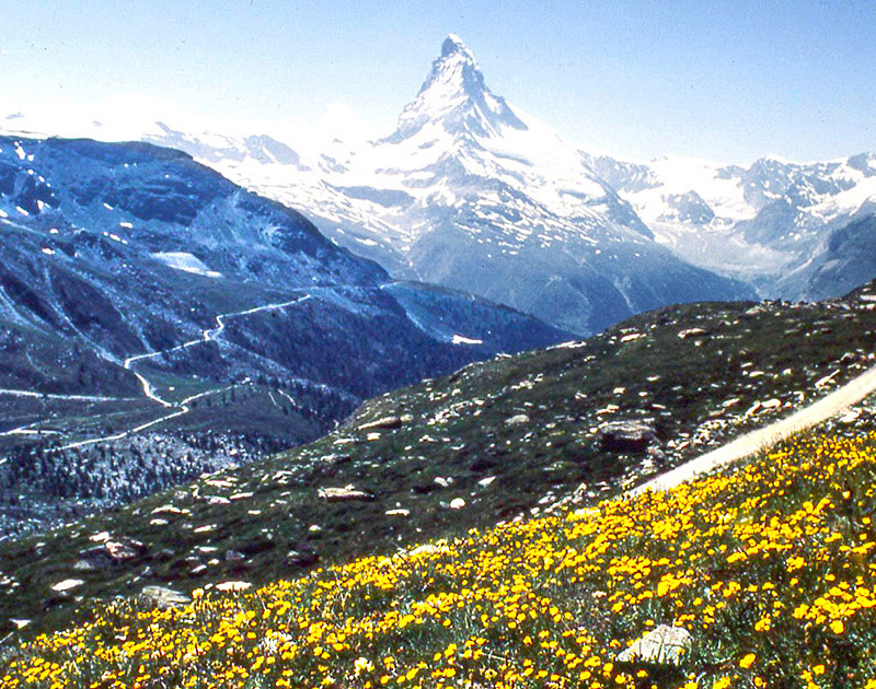 Short Studies Two 00021