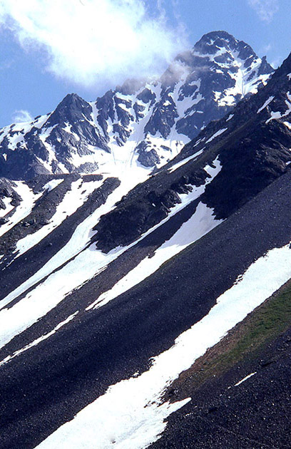 Short Studies Two 00023