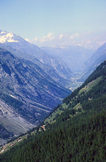 Short Studies Two 00024