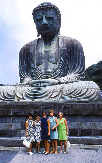 Short Studies Two 00038