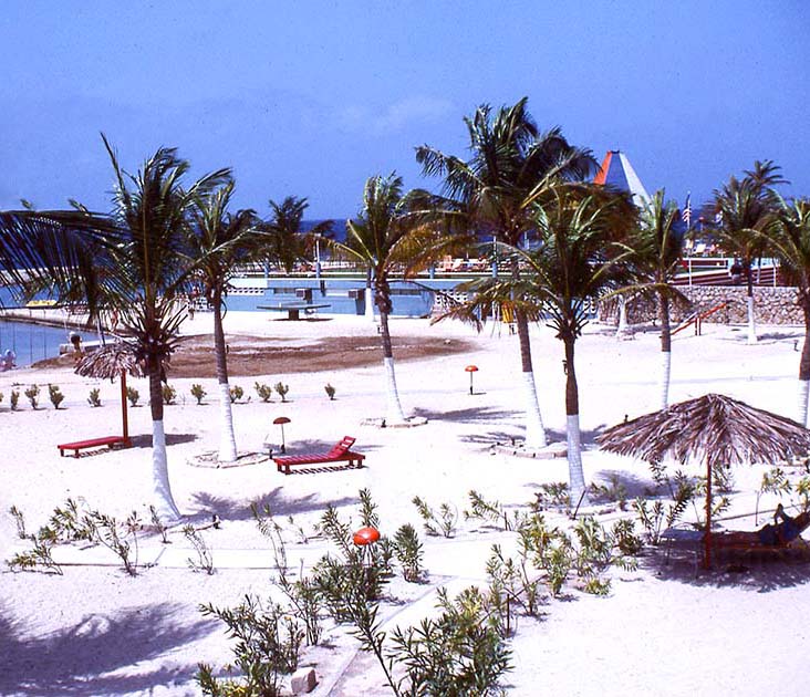 curacao 0006