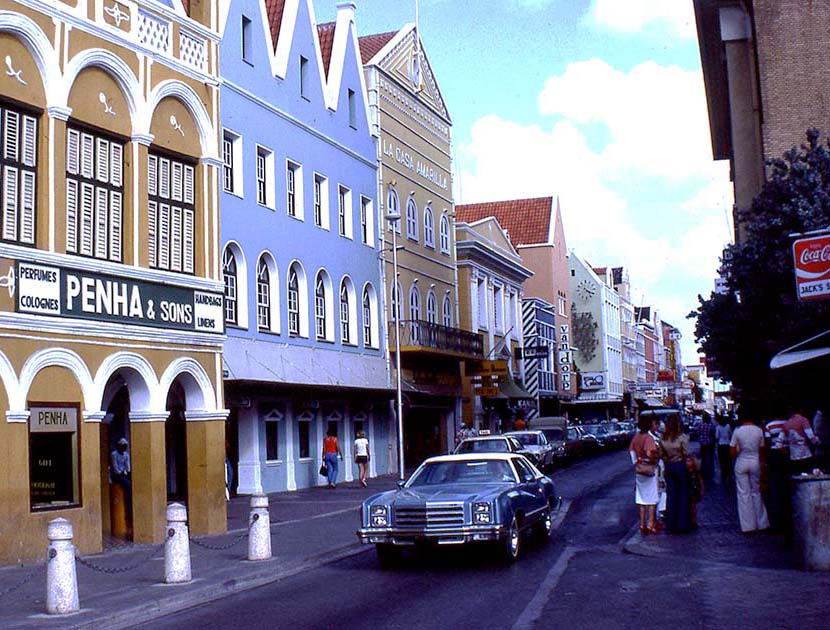 curacao 0016