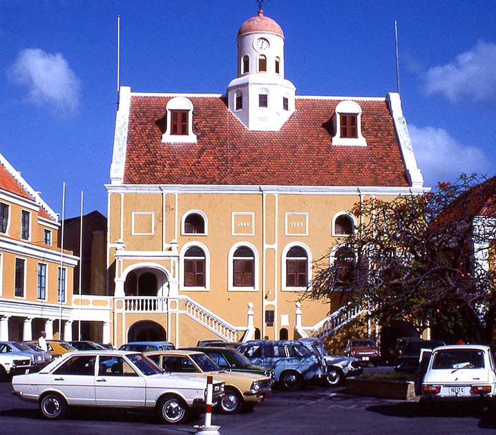 curacao 0034