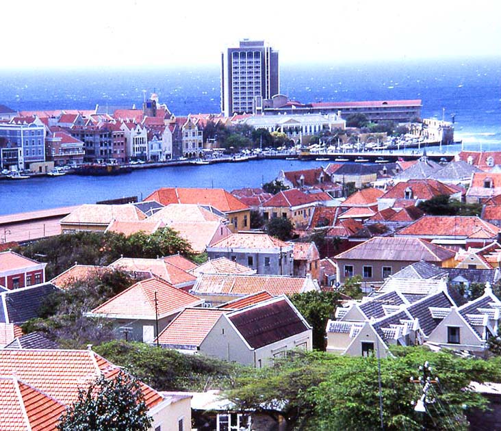 curacao 0081