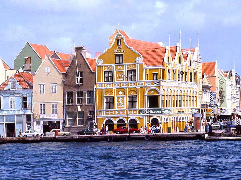 curacao 0082