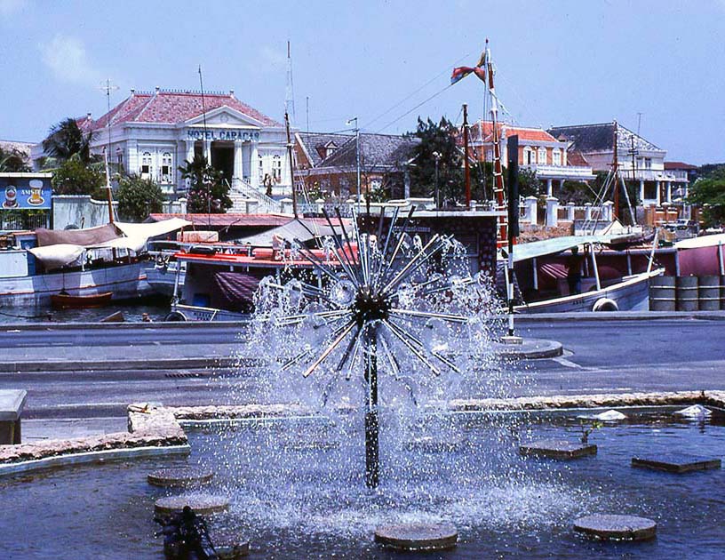 curacao 0085