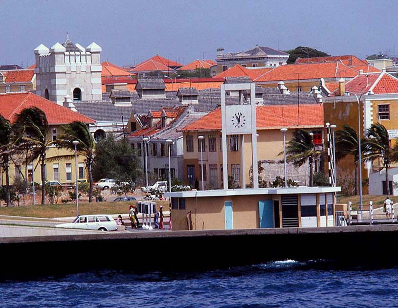 curacao 0095