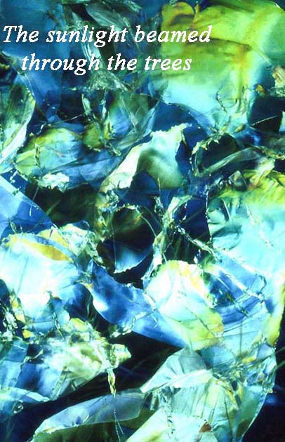 johnny and scottie 0005