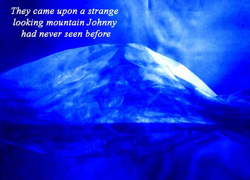 johnny and scottie 0013