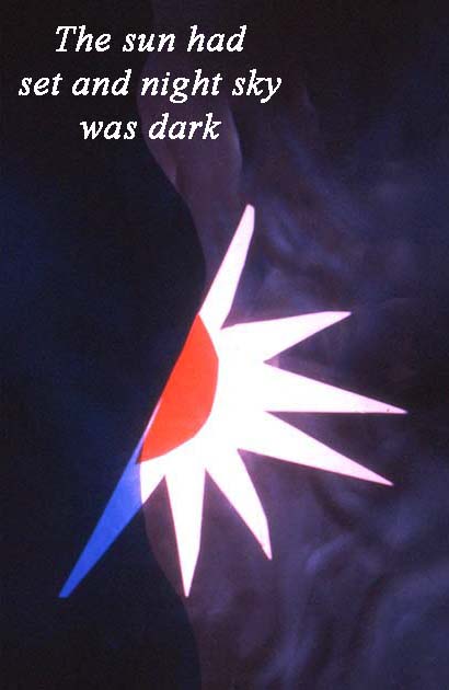 johnny and scottie 0016