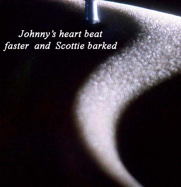 johnny and scottie 0018