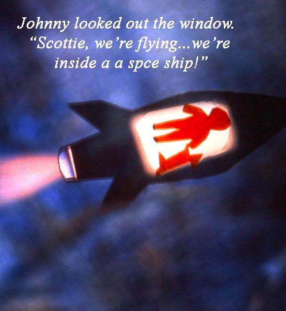 johnny and scottie 0021