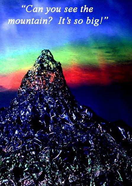 johnny and scottie 0027