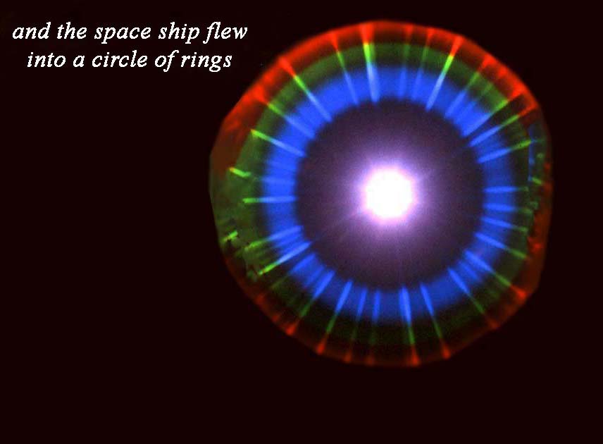 johnny and scottie 0029