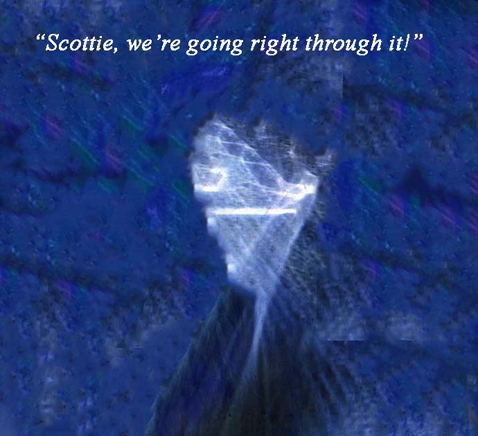 johnny and scottie 0030