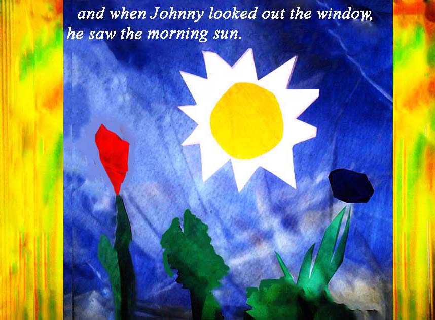 johnny and scottie 0032