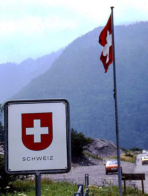 switzerland 2 0088
