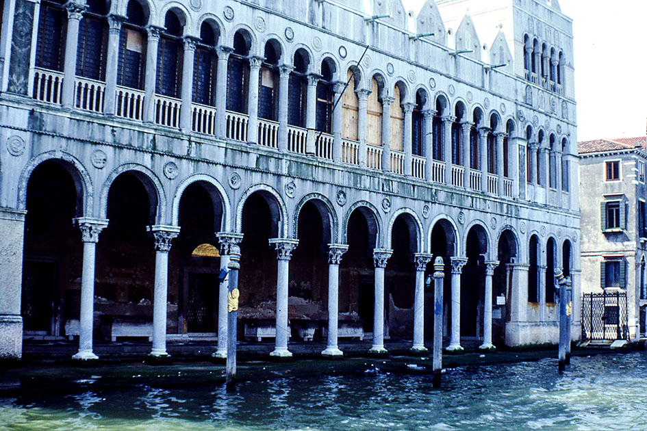 venice 00005