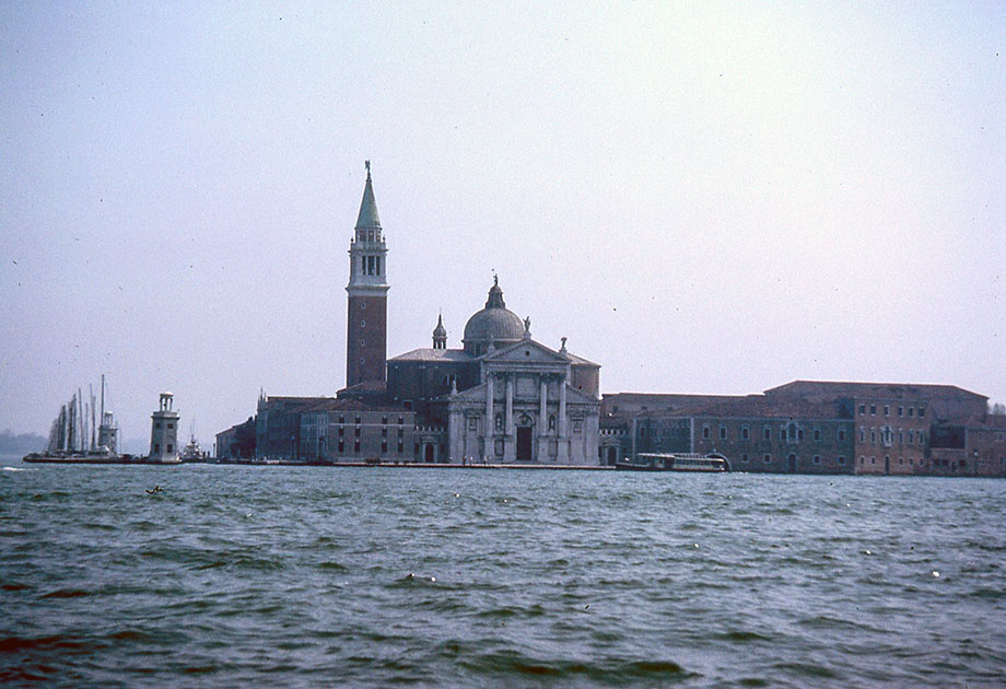 venice 00015