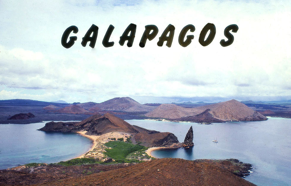Ecuador Galapogos 00003