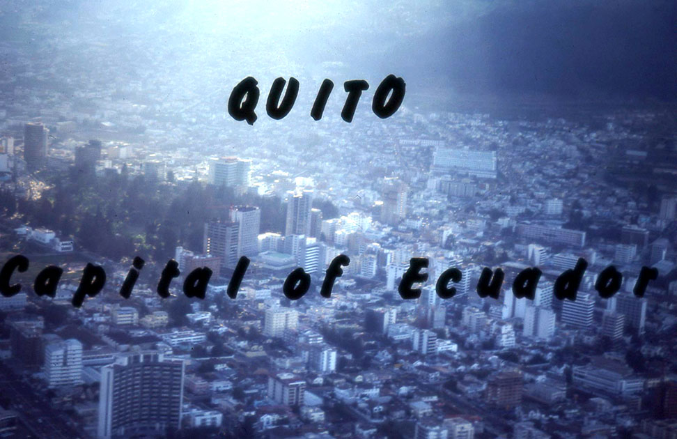 Ecuador Galapogos 00006