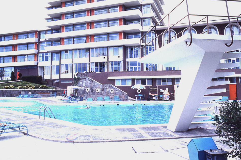 Ecuador Galapogos 00007