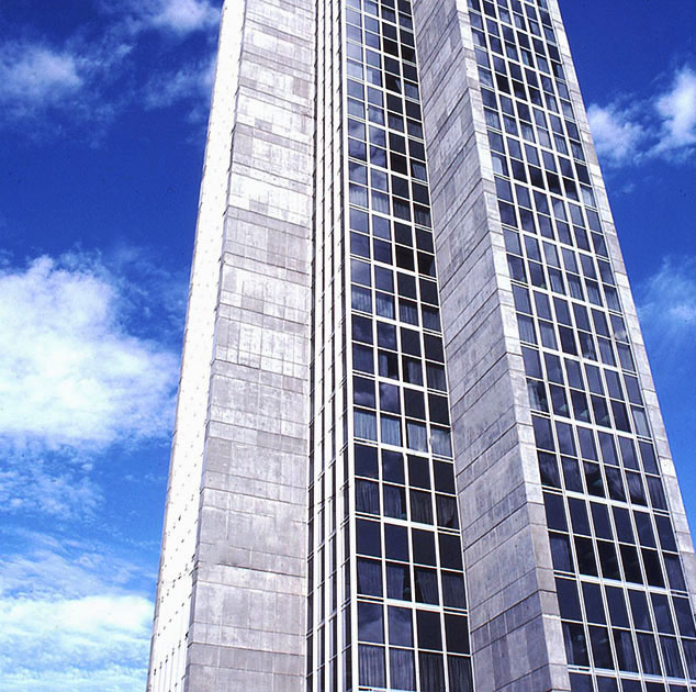 Ecuador Galapogos 00008