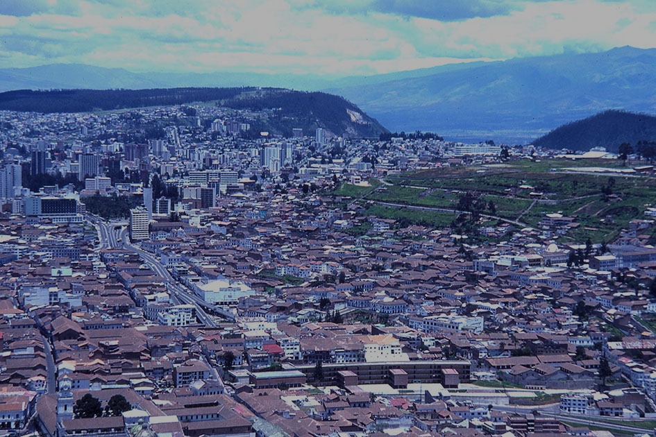 Ecuador Galapogos 00009