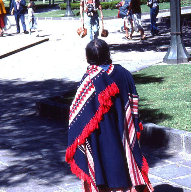 Ecuador Galapogos 00011