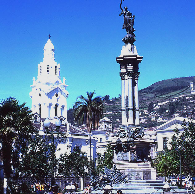 Ecuador Galapogos 00012