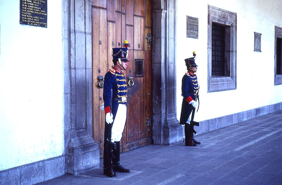 Ecuador Galapogos 00013