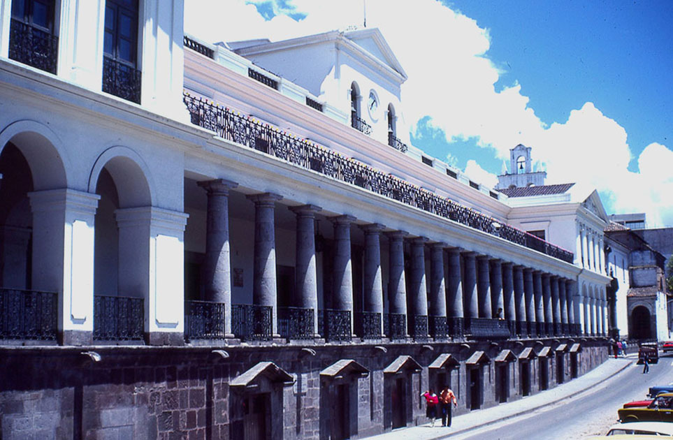 Ecuador Galapogos 00014