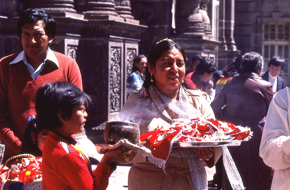 Ecuador Galapogos 00015