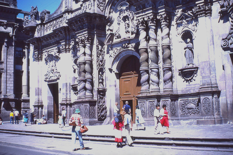 Ecuador Galapogos 00016