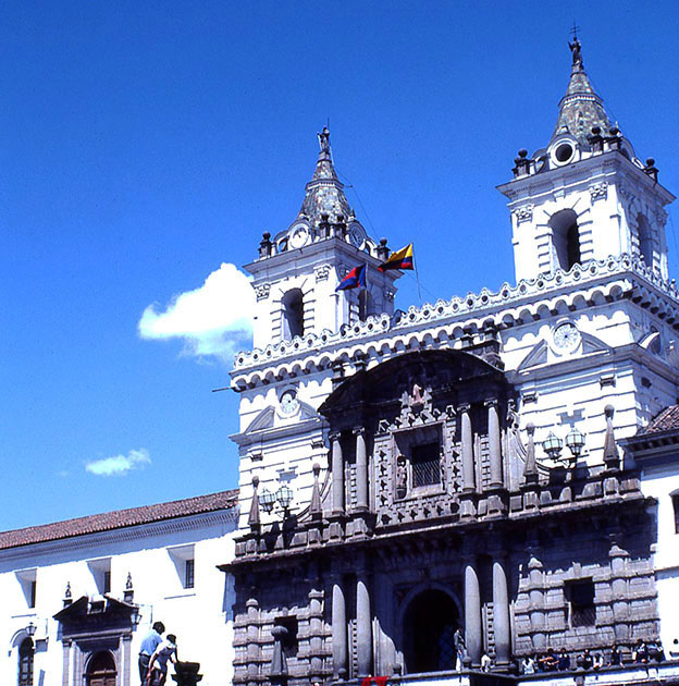 Ecuador Galapogos 00018