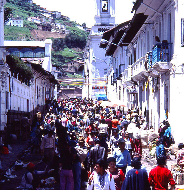 Ecuador Galapogos 00019