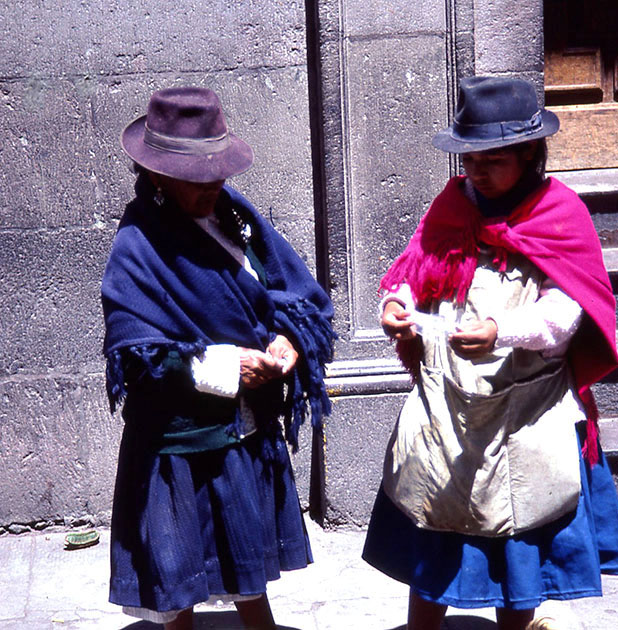 Ecuador Galapogos 00022