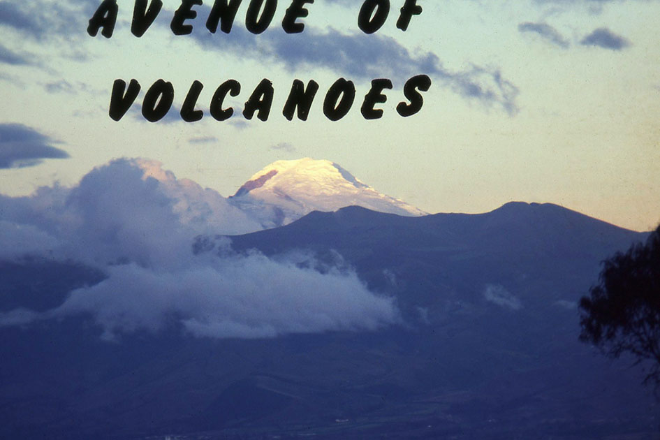 Ecuador Galapogos 00023