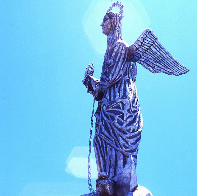 Ecuador Galapogos 00024