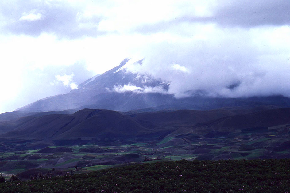 Ecuador Galapogos 00025