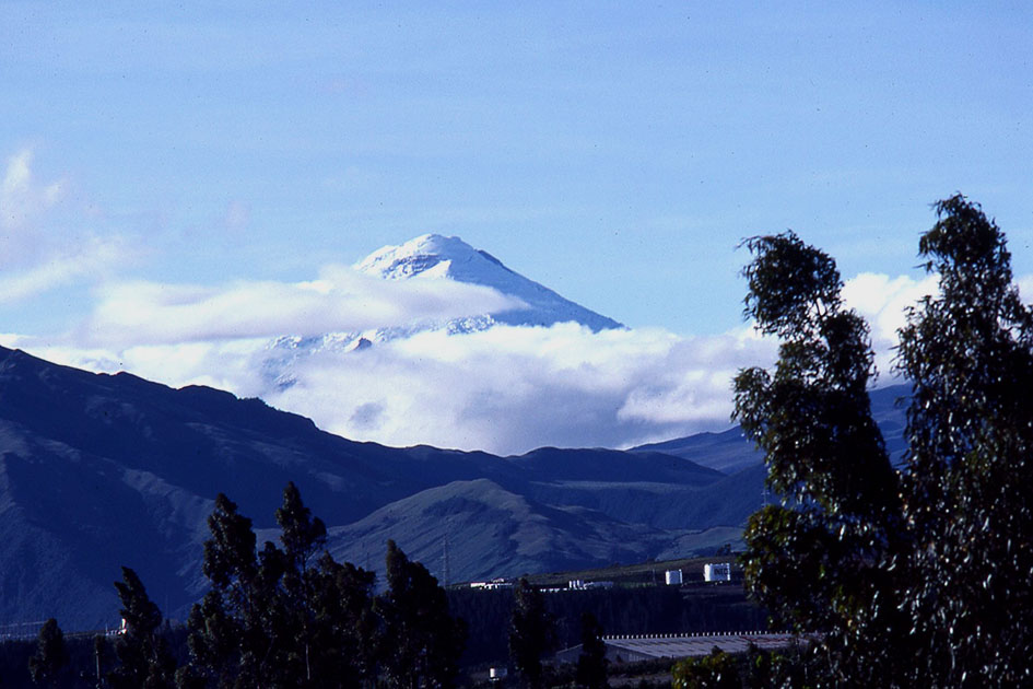 Ecuador Galapogos 00026