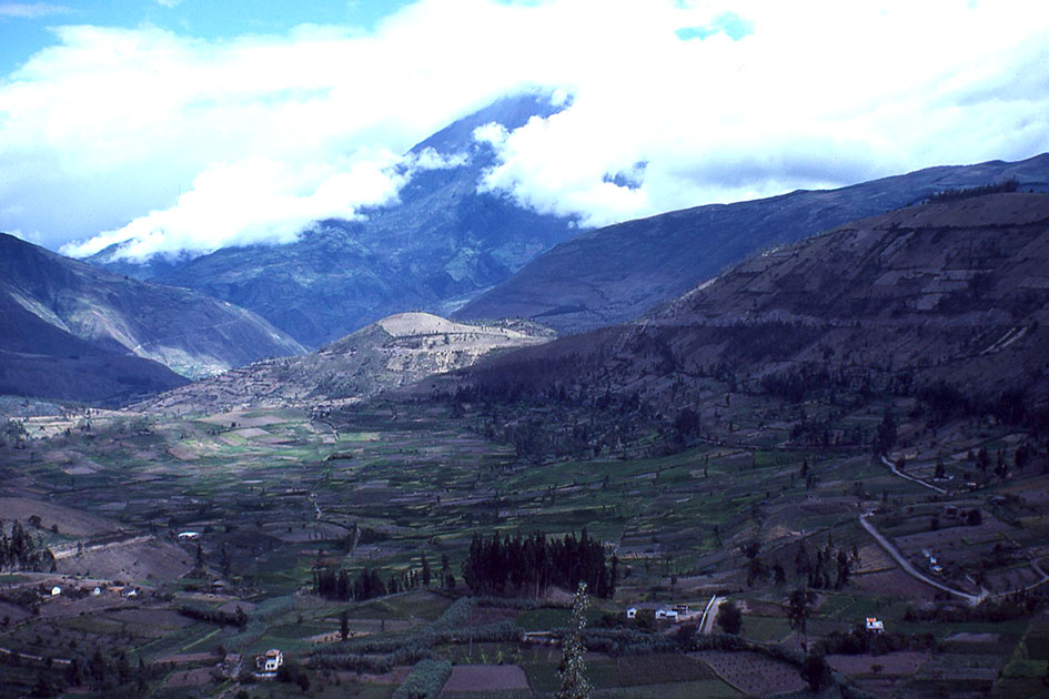 Ecuador Galapogos 00027