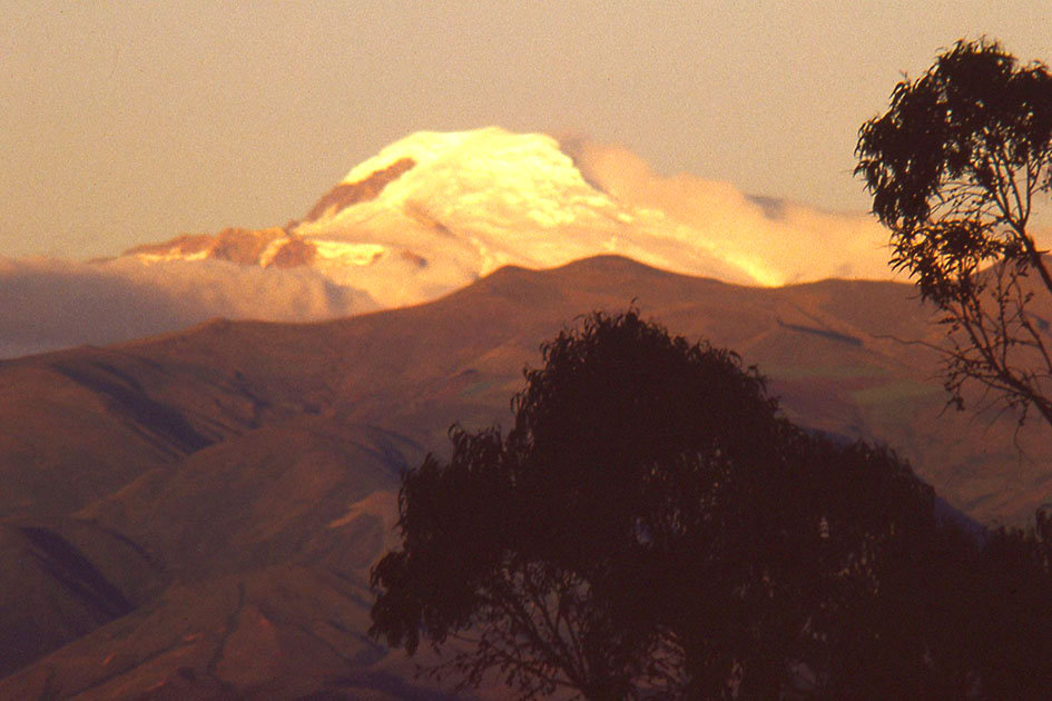 Ecuador Galapogos 00028