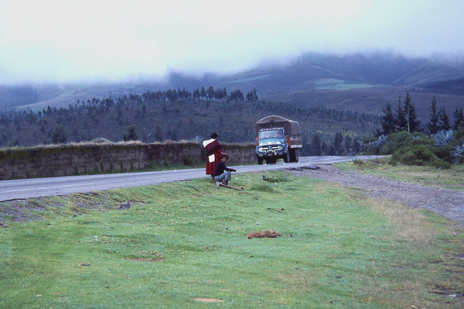 Ecuador Galapogos 00029