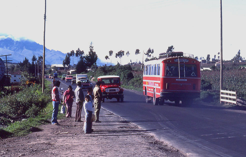 Ecuador Galapogos 00036