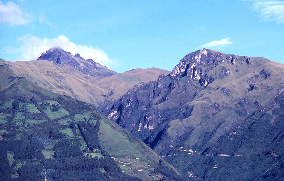 Ecuador Galapogos 00038