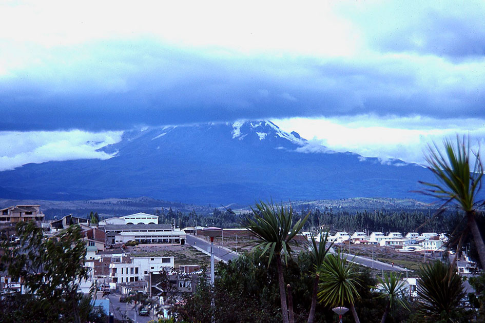 Ecuador Galapogos 00046