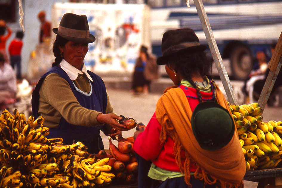 Ecuador Galapogos 00047