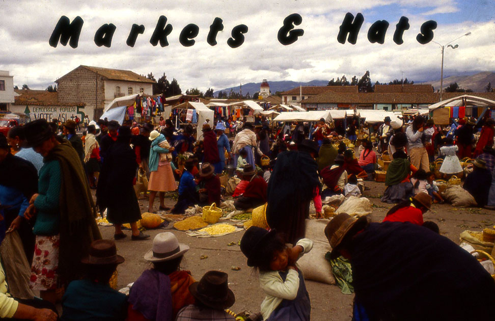 Ecuador Galapogos 00048